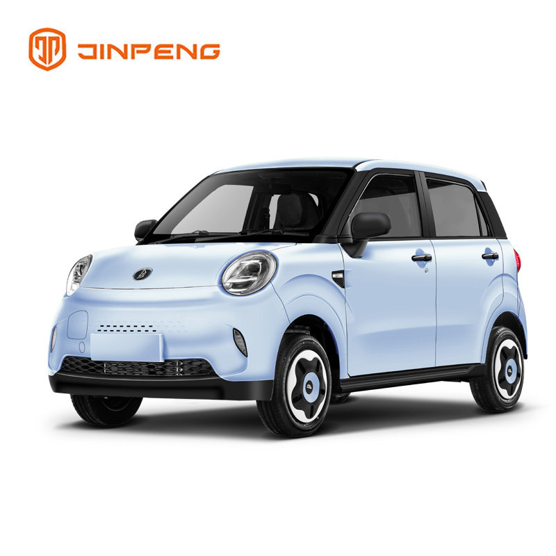 Jinpeng Lingbox EC01 Basic