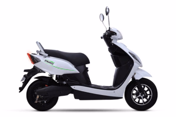 Pure EV ETrance Neo (Standard)