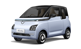 Wuling Wuling Air EV (Standard Range)